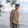 daddysaiful.4