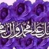 user52924133054967