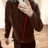 .kermaliev
