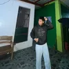 haikhaljumdani