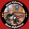 About Afghanistan