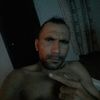 manuel.jose.vizca5