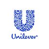Daily Care by Unilever