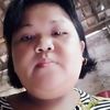 helen.saputra94