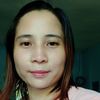 marie.ranel.benoy