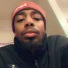 grindst_24