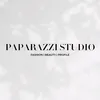 studio.paparazzi