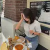 yezi_eatz