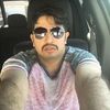 manuel.hernandez8511