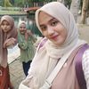 fisyasasshy