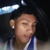 kiynt75