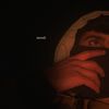 osama.hamdan68
