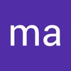 ma.moe8500