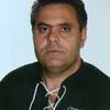 gi.ragusa