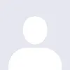 hellokissme_120