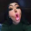 akoangmamamo59