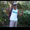 gregoriperez3974