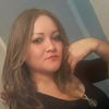 marisol.garcia715