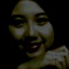 gina.el.arief0