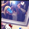 .samraaxr