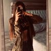 delf_80