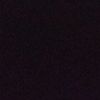user8183881110