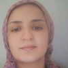 fatma.tufan41