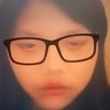 kirana.12307