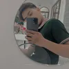 Huu_Daz