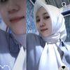hijjah_osd
