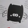ban.op.op