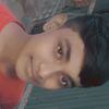 md.kawsar.molla92