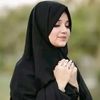 nova.islam.nova