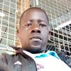 emmason.omagor