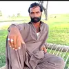 raja.buzdar2