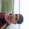 sajuvai221