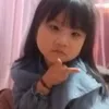 nhih721