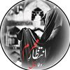 labaik.ya.hussain2739