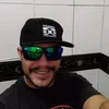 de.lara49