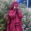 fatema.islam9154