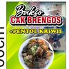 bakso.cak.brengoz