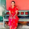 manisha.raut22