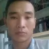95.hau.giang.ngo.khoai