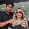 reyesuriel.mua