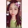 user80054107850127