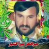 kamran.rafique50