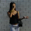 eeva.saanchez