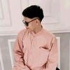 ndeyen_r