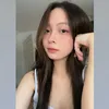 chip_tn