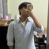 aeyyomabro